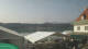 Woerthersee 09.06.2025 08:45