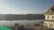 Woerthersee 08.03.2025 08:45