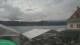 Woerthersee 05.07.2025 08:45