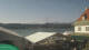 Woerthersee 06.07.2025 08:45