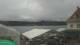 Woerthersee 08.07.2025 08:45