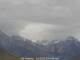 Lone Pine, Kalifornien 30.04.2025 08:52