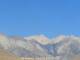 Lone Pine, California 09.07.2025 08:52