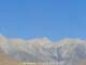 Lone Pine, California 18.06.2025 08:52