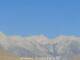 Lone Pine, Kalifornien 11.07.2025 08:52