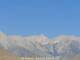 Lone Pine, Californien 08.06.2025 08:52