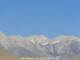 Lone Pine, California 20.05.2025 08:52