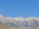 Lone Pine, Californien 25.03.2025 08:52
