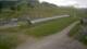 Réallon 15.06.2025 08:52