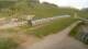 Réallon 30.04.2025 08:52