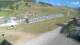 Réallon 11.07.2025 08:52