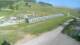 Réallon 09.06.2025 08:52