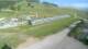 Réallon 09.06.2025 08:52
