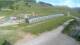 Réallon 20.05.2025 08:52