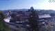 Liberec 30.04.2025 08:52
