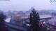 Liberec 18.01.2025 08:52