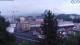 Liberec 12.07.2025 08:52