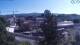 Liberec 01.07.2025 08:52