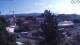 Liberec 01.07.2025 08:52