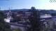 Liberec 02.07.2025 08:52