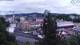 Liberec 09.06.2025 08:52