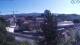 Liberec 22.06.2025 08:52