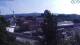 Liberec 14.06.2025 08:52