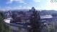 Liberec 11.05.2025 08:52