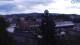 Liberec 29.04.2025 08:52