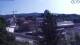 Liberec 15.06.2025 08:52