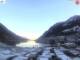 Lungern 21.01.2025 08:52