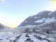 Lungern 03.01.2025 08:52