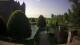 Heemskerk 15.06.2025 08:45