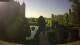 Heemskerk 30.04.2025 08:45