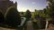 Heemskerk 12.07.2025 08:45