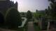 Heemskerk 09.06.2025 08:45