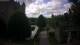 Heemskerk 03.07.2025 08:45