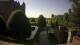 Heemskerk 15.06.2025 08:45