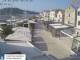 Primosten 09.06.2025 08:52