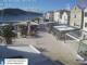 Primošten 20.03.2025 08:52