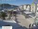 Primošten 02.06.2025 08:52