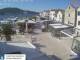 Primosten 11.05.2025 08:52