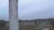Bethesda, Maryland 15.06.2025 08:46