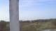 Bethesda, Maryland 30.04.2025 08:46