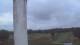 Bethesda, Maryland 10.07.2025 08:46