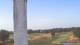 Bethesda, Maryland 19.06.2025 08:46