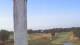 Bethesda, Maryland 03.07.2025 08:46