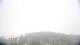 Frostburg, Maryland 15.06.2025 08:46