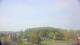 Frostburg, Maryland 30.04.2025 08:46