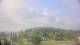 Frostburg, Maryland 09.06.2025 08:46